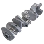 Eagle CRS445442546385 Esp 4340 Crank For Chevy Bb Int Bal 4.250 Strok. Fixed Price $1262.89.