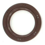ATC2000 Apex Kit Crankshaft Seal Front New For Le Baron Ram Van 50 Pickup Expo. Fixed Price $22.26.