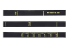 1593 Mr. Gasket Timing Tape. Fixed Price $14.41.