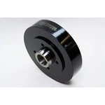 Prw Harmonic Balancer 2546001; Fluidgel 7.250 In. Int Ford 332-428 Fe. Fixed Price $279.64.