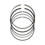Je Pistons Premium Race Rings 4.125 Bore 1/16/1/16/3/16 J1000841255. Fixed Price $212.99.