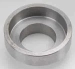 Jw Performance 80002-3 Crankshaft Adapter Sleeve. Fixed Price $65.99.