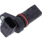 Buyautoparts Crankshaft Sensor 57-73047AN. Fixed Price $36.41.