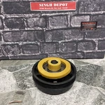 Engine Harmonic Balancer Dorman 594-150. Fixed Price $90.00.