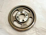 Cummins ISX15 Dohc Diesel Engine Camshaft Gear 4101852 Oem. Fixed Price $158.40.