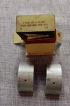 Oem Mopar Connecting Rod Bearing # 1881668 / Fits 1957-1959. Fixed Price $15.99.