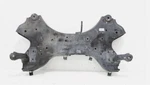 2020-2024 Kia Telluride Fwd Front Frame Engine Cradle Free Shipping. Fixed Price $281.59.