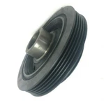 1999-2004 Chevrolet Tracker 2.0L Crankshaft Pulley Harmonic Balancer. Fixed Price $124.67.