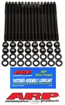 Arp For Nissan VR38 Main Stud Kit 202-5802. Fixed Price $295.50.