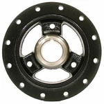 Powerbond PB1012ST Street Performance Balancer. Fixed Price $148.26.
