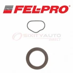 Fel-pro Front Engine Crankshaft Seal Kit For 2002-2020 Honda Cr-v 1.5L 2.0L Ws. Fixed Price $18.52.