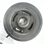 Harmonic Balancer Crankshaft Pulley Us Built Vin 5 1ST Dgt 2.0 16-20 Kia Optima. Fixed Price $35.90.