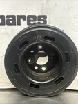 Crankshaft Belt Pulley For Audi Seat Tt A3 Leon 06A105243F. Fixed Price $26.63.