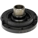 Dorman 594-024S Harmonic Balancer Assembly. Fixed Price $205.45.