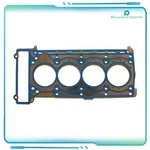 Cylinder Head Gasket For 2010-2016 Mercedes Benz C180 C200 C250 E250 SLK250 1.8L. Fixed Price $22.37.