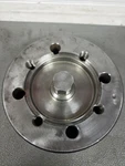 Authentic Cummins 3939088 Crankshaft Adapter. Fixed Price $180.95.
