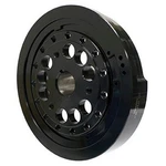 Powerbond By Dayco Engine Harmonic Balancer PB1050SS. Fixed Price $284.08.