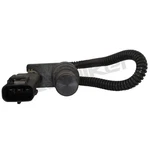 Walker Products 235-1116 Camshaft Position Sensor-crankshaft. Fixed Price $72.59.