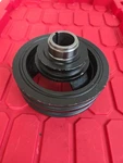 Dorman Engine Harmonic Balancer , Pn# 594-180. Fixed Price $180.00.