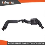 Labwork Crankcase Pcv Breather Pipe Hose With Vent Valve For Bmw 750I 650I 550I. Fixed Price $38.03.