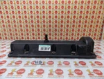 1997-2002 Ford Expedition 4.6L Left Side Engine Valve Cover 2C2Z-6582-CB Oem. Fixed Price $74.99.