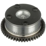 Gates VCP846 Engine Variable Valve Timing (vvt) Sprocket. Fixed Price $302.50.