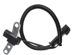 Crank Position Sensor 86JZVZ26 For Wrangler Cherokee 1998 1996 2000 1997 2001. Fixed Price $24.00.