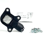 Eccentric Sensor Fits For Mini R55 R56 R57 R58 R59 R60 R61 11377541677. Fixed Price $81.61.