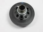 Crankshaft Pulley 72QQDVV35 For Challenger Charger Durango 2011 2012 2013 2015. Fixed Price $385.12.