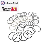 Piston Ring Set Omix Fits Amc Jeep 304 V8 .020 Oversize CJ5 CJ6 CJ7 17430.29 New. Fixed Price $54.95.