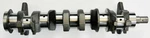 Enginetech 253500 Crankshaft Kit For 91-02 Dodge/jeep 2.5L. Fixed Price $399.72.