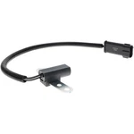 Hitachi CPS0193 Engine Crankshaft Position Sensor. Fixed Price $79.95.