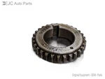 Crankshaft Timing Gear 11-14 Ford Edge Sel 3.5 Awd. Fixed Price $19.95.