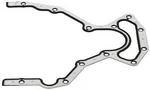 Engine Crankcase Half Gasket Elring 948.270. Fixed Price $35.95.