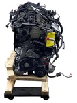 2019 Lexus UX200 2.0L Engine (code M20AFKS) (vin 3 5TH Digit) *70K Miles* Oem. Fixed Price $918.00.