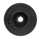 Engine Harmonic Balancer Dayco PB1189N 90-95 2.2 L4 Honda Accord/ Prelude. Fixed Price $40.00.