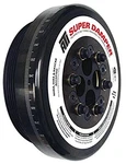 Ati Perform 917365 Super Damper Cummins Diesel 4BT (89-91) & 6BT (98-02). Fixed Price $658.04.