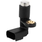 Engine Crankshaft Position Sensor For Chrysler Sebring 01-06 Dodge Jeep Plymouth. Fixed Price $12.02.