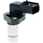 Hitachi CPS0212 Engine Crankshaft Position Sensor. Fixed Price $58.95.