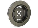 03-07 Dodge Ram Oem Mopar Cummins Harmonic Balancer 5086735AA 51277. Fixed Price $99.00.