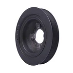 Dayco PB1592N Premium Oem Repl Balancer, Powerbond. Fixed Price $175.25.