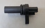 Carquest CSC1055 Engine Crankshaft Sensor. Fixed Price $19.99.