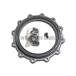 Interstate Mcbee M-4089542 Engine Crankshaft Seal Kit Rear. Fixed Price $113.19.