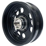 PB1503SS Dayco Harmonic Balancer For Chevy Chevrolet Camaro Corvette 2006-2013. Fixed Price $455.55.
