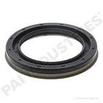 Pai 836025 32QJ35 Mack CRD151 Differential Parts 3108971. Fixed Price $89.95.