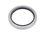 Cometic C5384 Rear Main Seal - 1 Piece Rubber Each. Fixed Price $106.75.