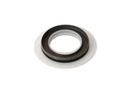 Front Crankshaft Engine Oil Seal - Genuine Gm (12582313). Fixed Price $13.99.