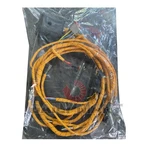 Box 239-5929 Engine Wiring Harness. Fixed Price $490.22.
