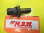 Harmonic Balancer Pulley Belt Bolt 3.2L Engine For Acura Tl 96-98 Legend 91-95. Fixed Price $62.43.