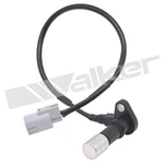 Walker Products 235-1454 Engine Crankshaft Position Sensor. Fixed Price $32.45.